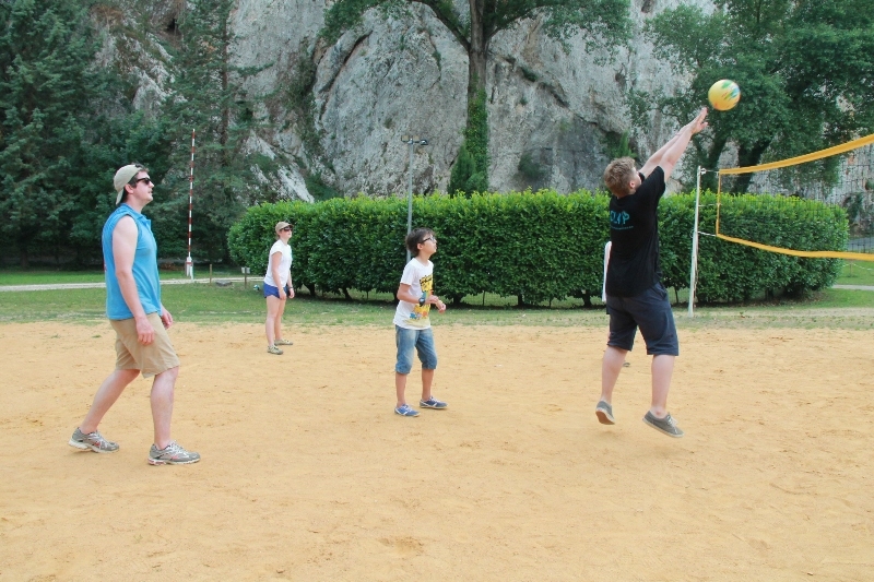 Village Camps International Summer Camp Ard&egrave;che, France 2019-07-26 https://www.villagecamps.com/journals_admin/images/638-23-09-07-2013.jpg lossless (113).jpg